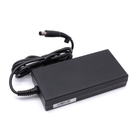 HP 24-k0010ng All-in-One Laptop adapter 120W
