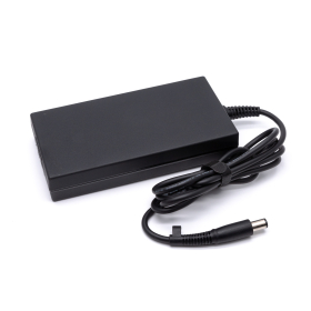 HP 24-k0028nd All-in-One Laptop adapter 120W