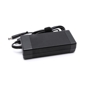 HP 24-k1014ng All-in-One Laptop originele adapter 150W