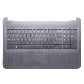 HP 250 G5 Laptop toetsenbord 