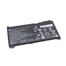 HP 440 G4 Laptop originele accu 48Wh