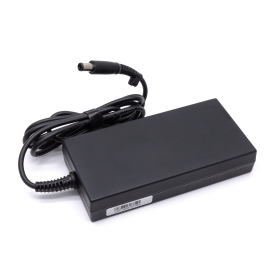 HP Business Notebook 2230s Laptop adapter 120W