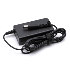 HP Business Notebook 2230s Laptop premium adapter 65W