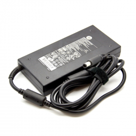 HP Business Notebook 6530s Laptop originele adapter 120W