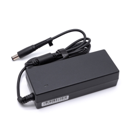 HP Business Notebook 6530s Laptop premium adapter 90W