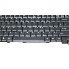 HP Business Notebook 6715s Laptop toetsenbord 