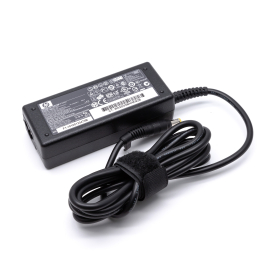 HP Business Notebook 6720s Laptop originele adapter 65W