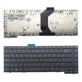 HP Business Notebook 6735b Laptop toetsenbord 
