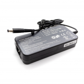 HP Business Notebook 8530p Laptop adapter 180W