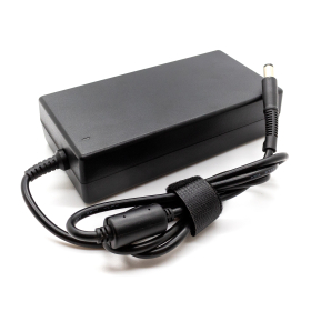 HP Business Notebook 8710w Mobile Workstation Laptop adapter 120W