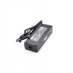 HP Business Notebook 8710w Mobile Workstation Laptop adapter 135W