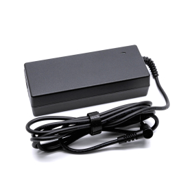 HP Business Notebook Nx9100 Laptop adapter 90W