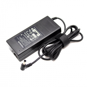 HP Business Notebook Nx9105 Laptop premium adapter 90W