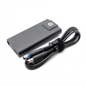 HP Chromebook Pro C640 Laptop originele adapter 65W