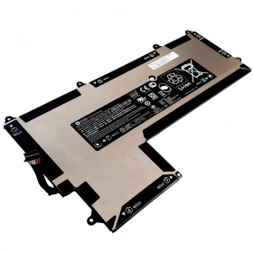 HP Elite x2 1011 G1 (L5G44EA) Laptop originele accu 21,46Wh