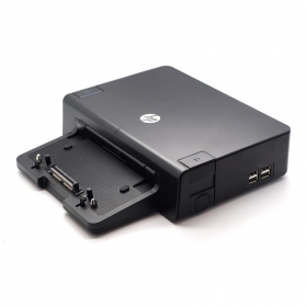 HP Elitebook 2170p Laptop docking stations 