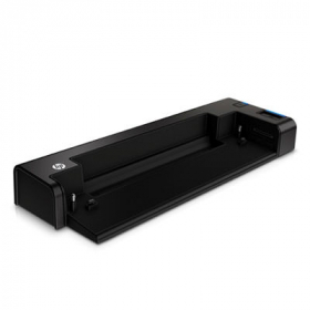 603730-002 Docking Stations