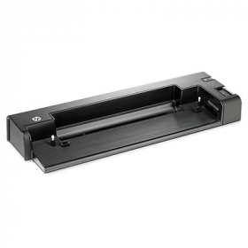 HP Elitebook 2560p Laptop docking stations 