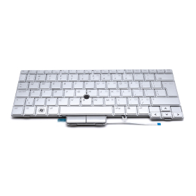 HP Elitebook 2740p Laptop toetsenbord 