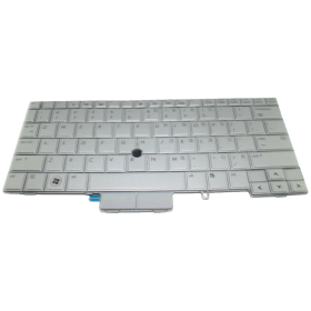 HP Elitebook 2760p Notebook Laptop toetsenbord 