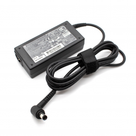 HP Elitebook 6475b Laptop originele adapter 65W