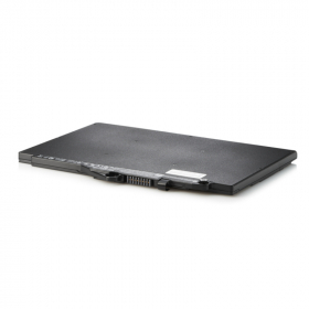 HP Elitebook 725 G3 Laptop originele accu 44Wh