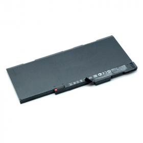HP Elitebook 740 G1 Laptop premium accu 49Wh