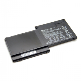 HP Elitebook 820 G1 Laptop originele accu 46Wh