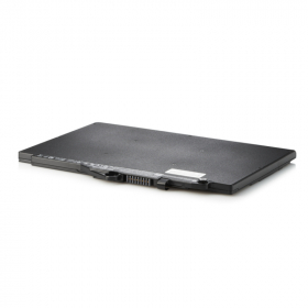 HP Elitebook 820 G3 Laptop originele accu 44Wh