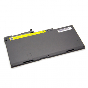 HP Elitebook 840 G1 (F1N25EA) Laptop accu 49Wh