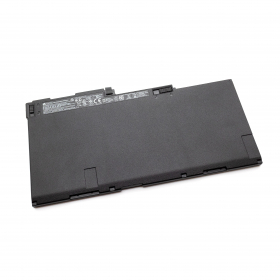 HP Elitebook 840 G1 (F1N25EA) Laptop originele accu 50Wh