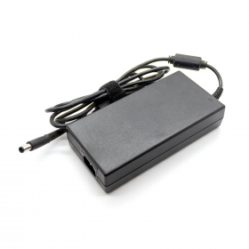 HP Elitebook 8760w Laptop originele adapter 200W