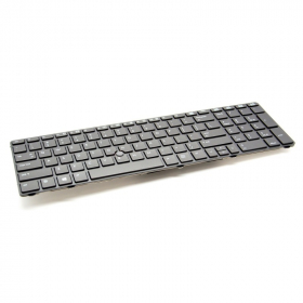 HP Elitebook 8760w Laptop toetsenbord 