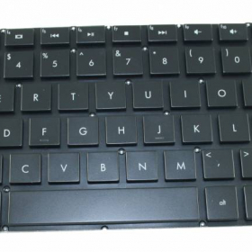 HP Envy 13-1008tx Laptop toetsenbord 