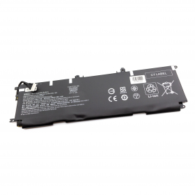 HP Envy 13-ad004ur Laptop accu 41Wh