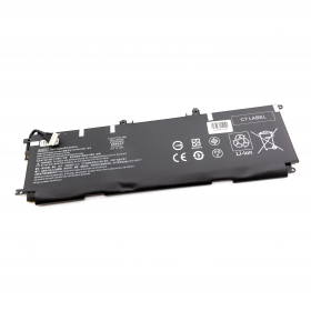 HP Envy 13-ad103nc Laptop accu 41Wh