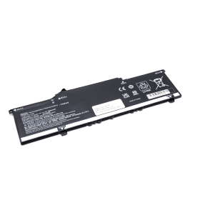 HP Envy 13-ba0000nb Laptop accu 45,5Wh