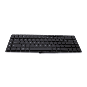 HP Envy 15-1001tx Laptop toetsenbord 