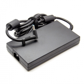 HP Envy 15-ep0000nb Laptop originele adapter 200W