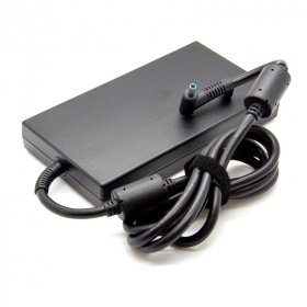 HP Envy 15-ep0000nc Laptop adapter 200W