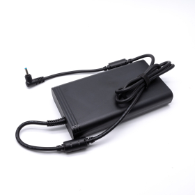 HP Envy 15-ep0010ca Laptop adapter 200W