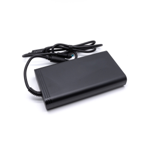 HP Envy 15-ep0010ca Laptop premium adapter 200W