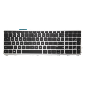 HP Envy 15-j001sb Laptop toetsenbord 