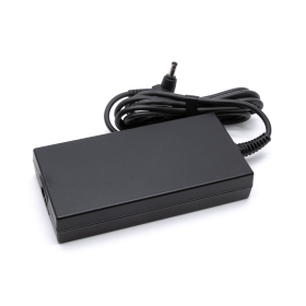 HP Envy 15-k071ng Laptop adapter 120W