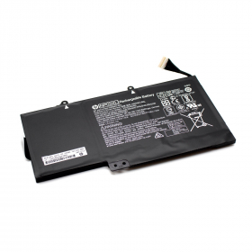 HP Envy 15-u001na X360 Laptop originele accu 43Wh