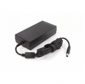 HP Envy 17-2100en Laptop premium adapter 120W