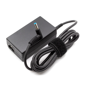 HP Envy 17-bw0001nw Laptop adapter 65W