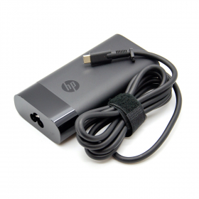 HP Envy 17-cr0079ng (72W72EA) Laptop originele adapter 90W