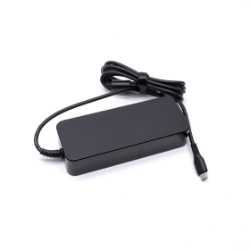 HP Envy 17-cr0970nd Laptop adapter 90W