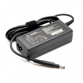 HP Envy 4-1002tu Laptop adapter 65W